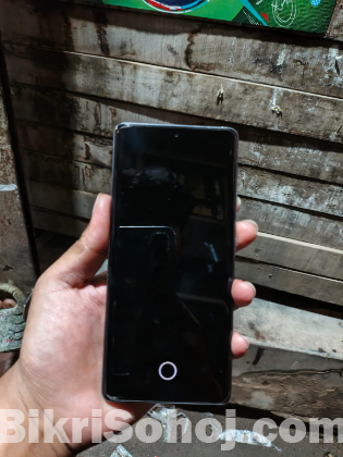 Redmi note 14 pro